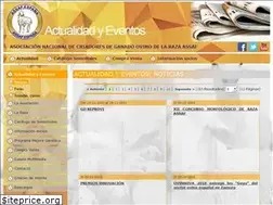 Sites similar to mail.assafe.es