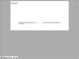 Sites similar to mail.atasa.eu