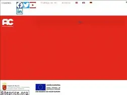 Sites similar to mail.auxiliarconservera.es