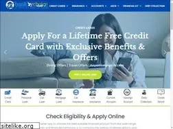 Sites similar to mail.bankbychoice.com