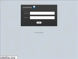 Sites similar to mail.bdz.hu