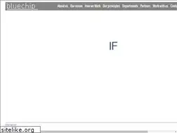 Sites similar to mail.bluechiphk.com