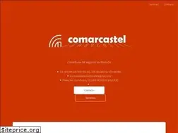 Sites similar to mail.cabreroabogados.com