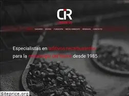 Sites similar to mail.cadarso.info