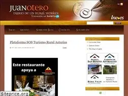 Sites similar to mail.campondeantrialgo.com