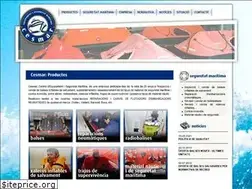 Sites similar to mail.cesmar.cat