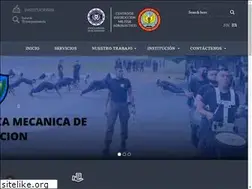 Sites similar to mail.cima.edu.sv