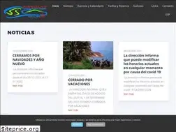 Sites similar to mail.circuitmoradebre.com