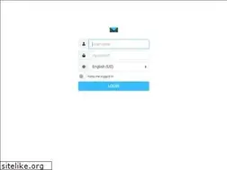 Sites similar to mail.clinicahawkins.com