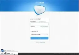 Sites similar to mail.cloudaccess.net