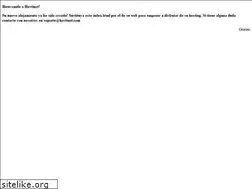 Sites similar to mail.consorciorealestate.com