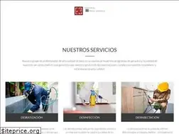 Sites similar to mail.crisofuerteventura.com