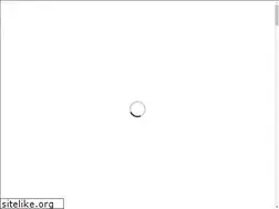 Sites similar to mail.d-unas.com