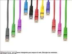 Sites similar to mail.decamedios.com