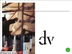Sites similar to mail.descalzosviejos.com