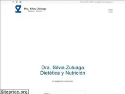 Sites similar to mail.doctorazuluaga.com