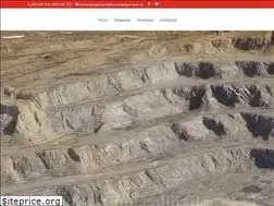 Sites similar to mail.econtopingenieria.es