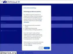Sites similar to mail.embutidosbernal.com