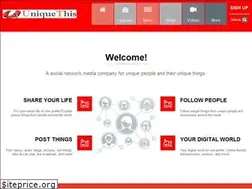 Sites similar to mail.facpbook.com