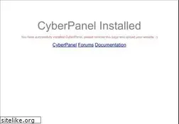 Sites similar to mail.fenokulu.net