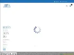 Sites similar to mail.fisiomedica.es