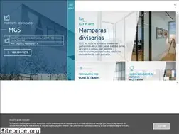 Sites similar to mail.flatbyartis.com
