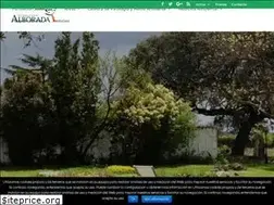 Sites similar to mail.fundacion-alborada.org