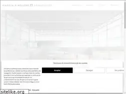 Sites similar to mail.garcia-melero.com