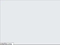 Sites similar to mail.gemlik.bel.tr