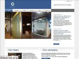 Sites similar to mail.gensark.com