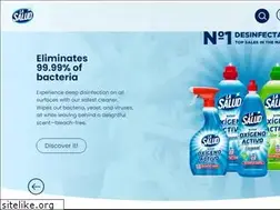 Sites similar to mail.grupoinquivisa.com
