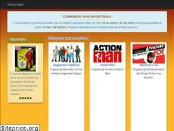 Sites similar to mail.hobbycrash.com