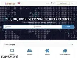 Sites similar to mail.icoico.co