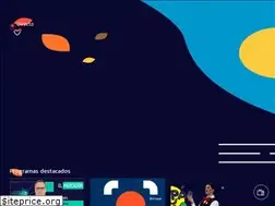 Sites similar to mail.inmusa.es