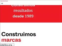 Sites similar to mail.inventum.es