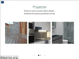 Sites similar to mail.janae.es