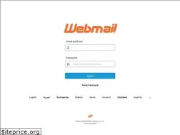 Sites similar to mail.jhuete.com
