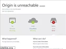 Sites similar to mail.kazan.ru