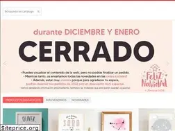 Sites similar to mail.kemono.es