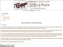 Sites similar to mail.laeradebrieva.com