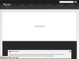 Sites similar to mail.mafermusica.com