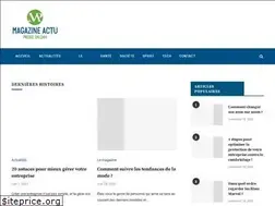 Sites similar to mail.map24.com