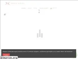 Sites similar to mail.martamere.com