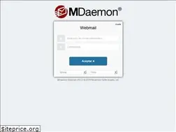 Sites similar to mail.medialink.cl