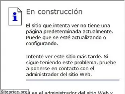 Sites similar to mail.milan.es