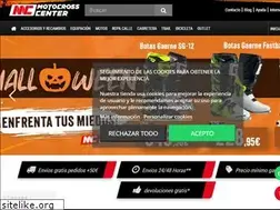 Sites similar to mail.motocrosscenter.com