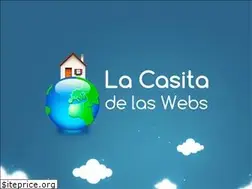 Sites similar to mail.motorenlinea.es