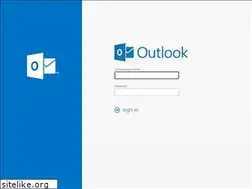 Sites similar to mail.nskavd.ru