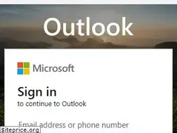Sites similar to mail.office365.com