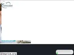 Sites similar to mail.orlfernandez.es